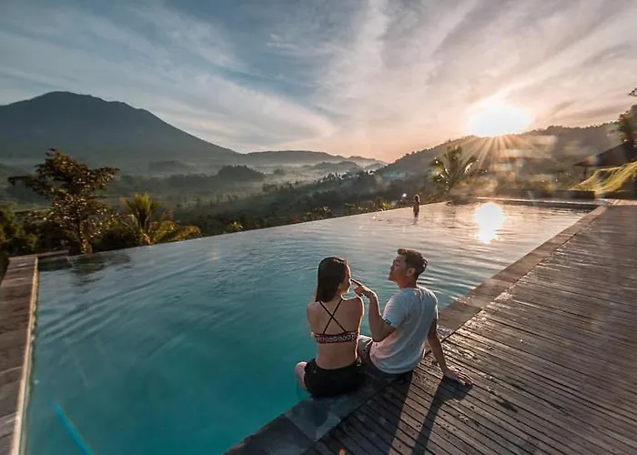 Villa Patal Kikian
